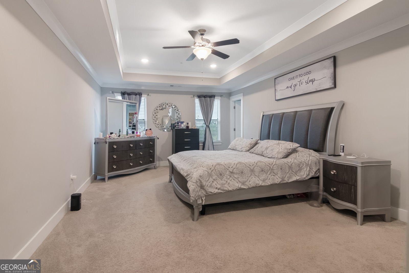 1848 Eastmore Avenue Conyers - 18