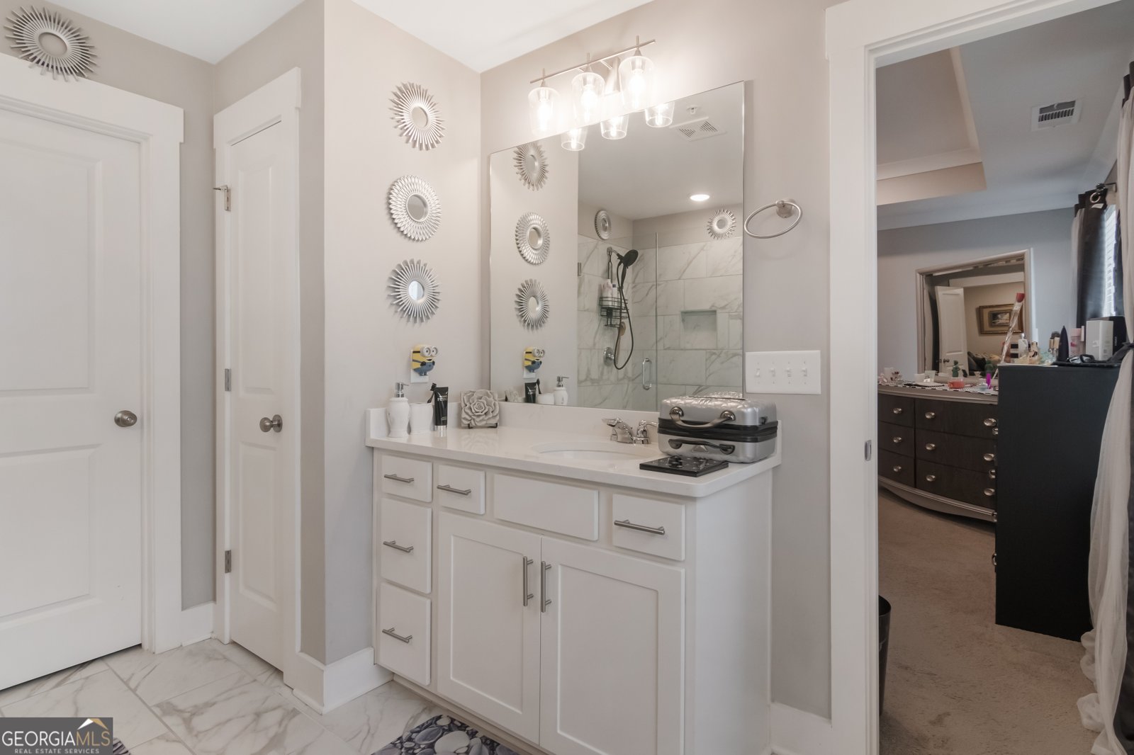 1848 Eastmore Avenue Conyers - 20