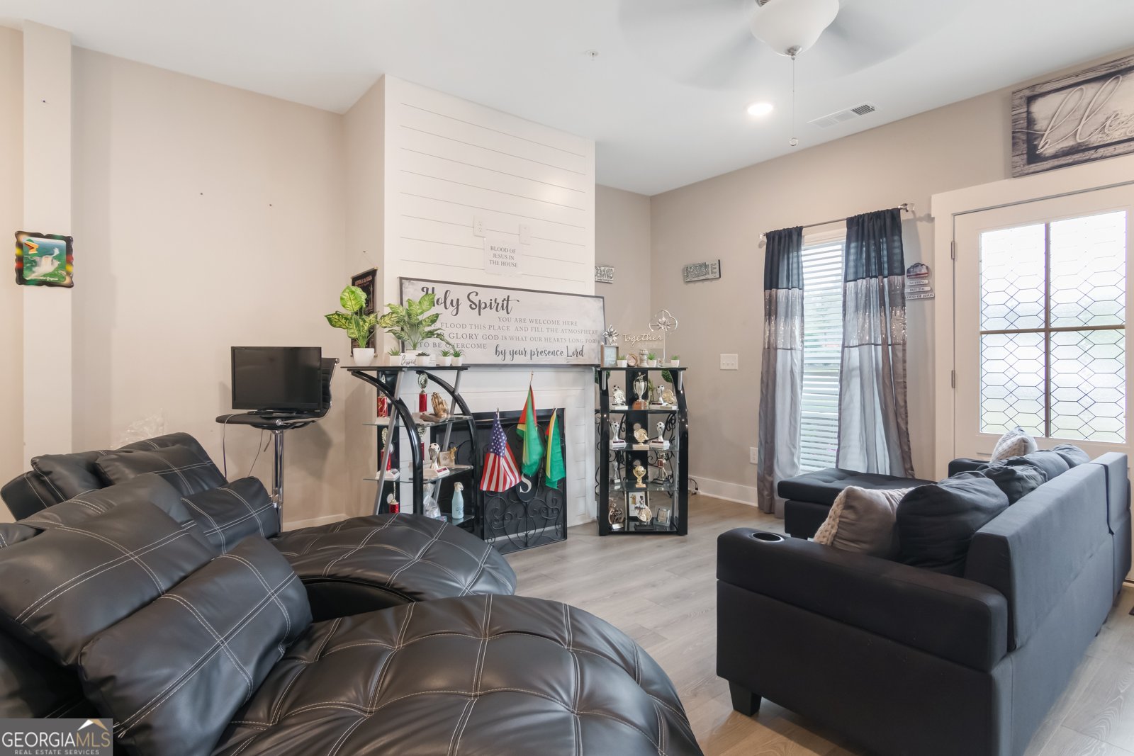 1848 Eastmore Avenue Conyers - 6