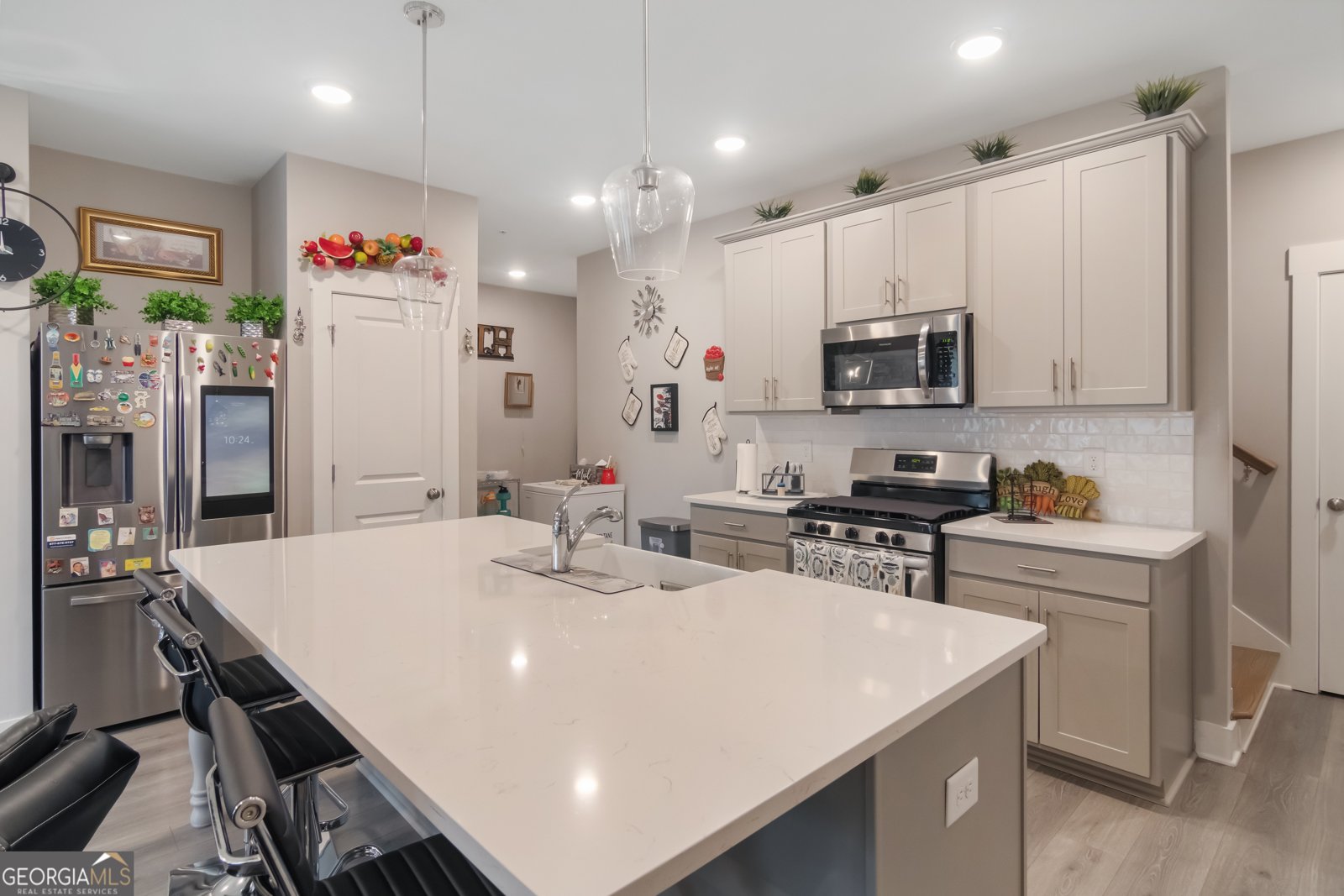 1848 Eastmore Avenue Conyers - 8