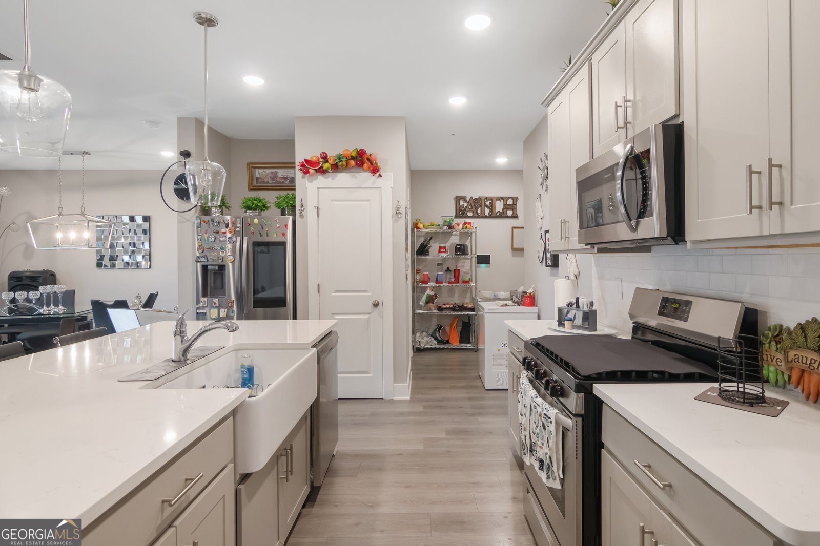 1848 Eastmore Avenue Conyers - 9