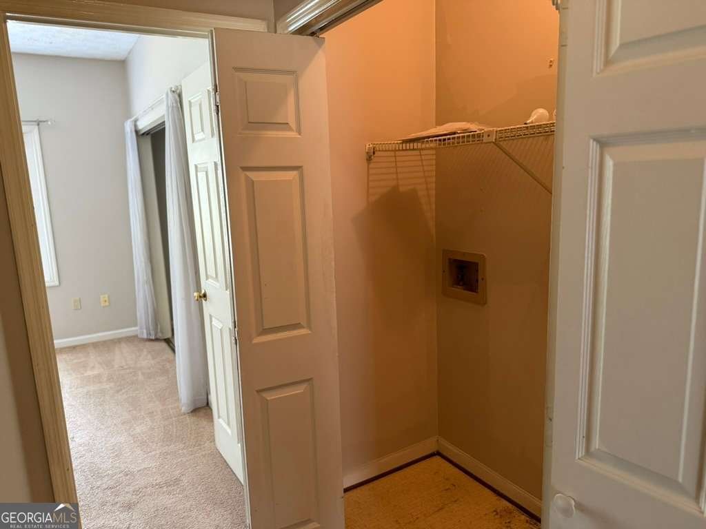 250 Cleveland Road Bogart - 10