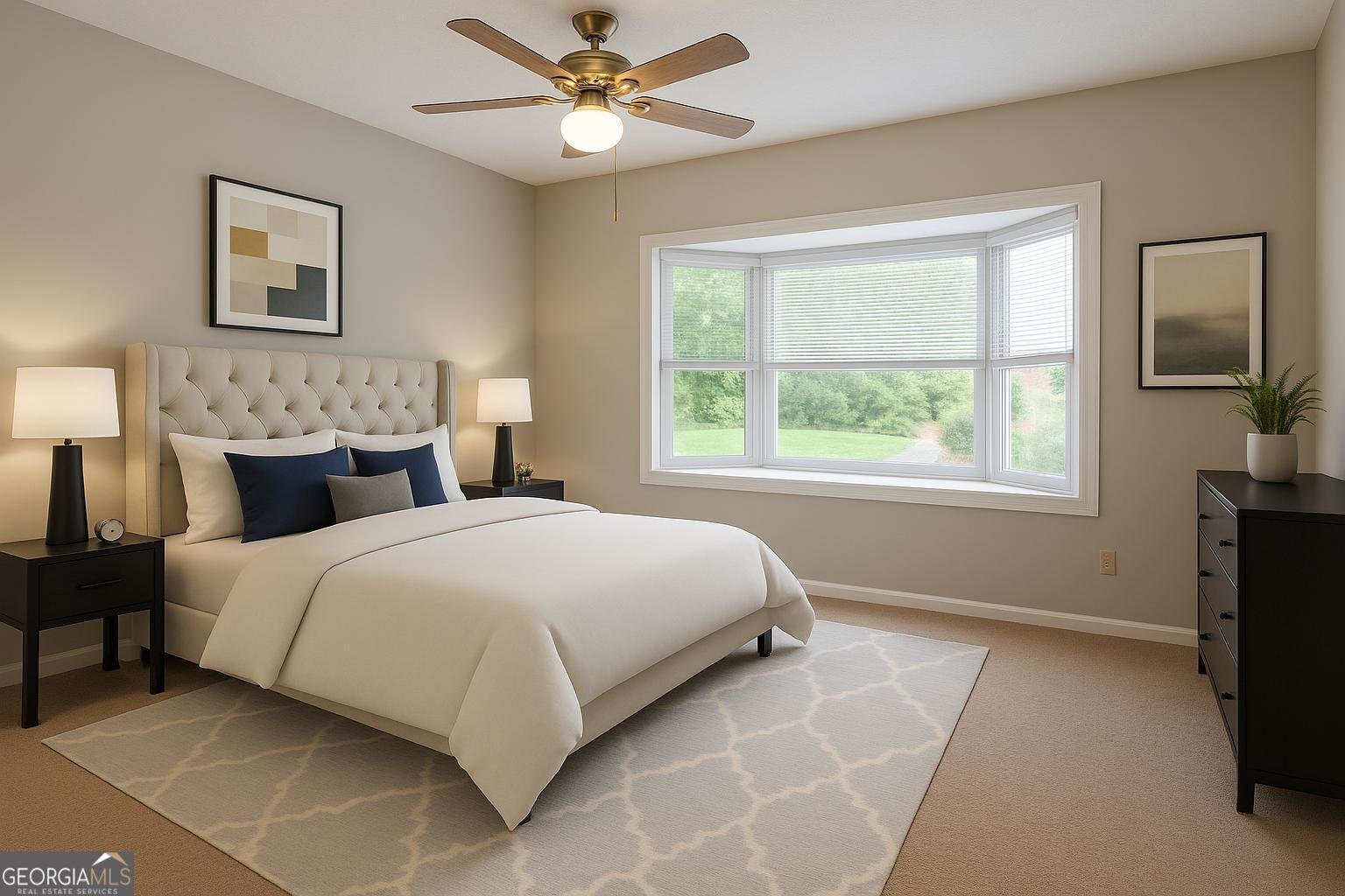 250 Cleveland Road Bogart - 11