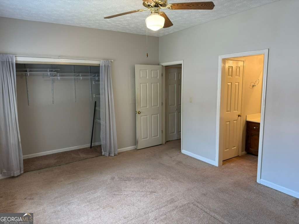 250 Cleveland Road Bogart - 12