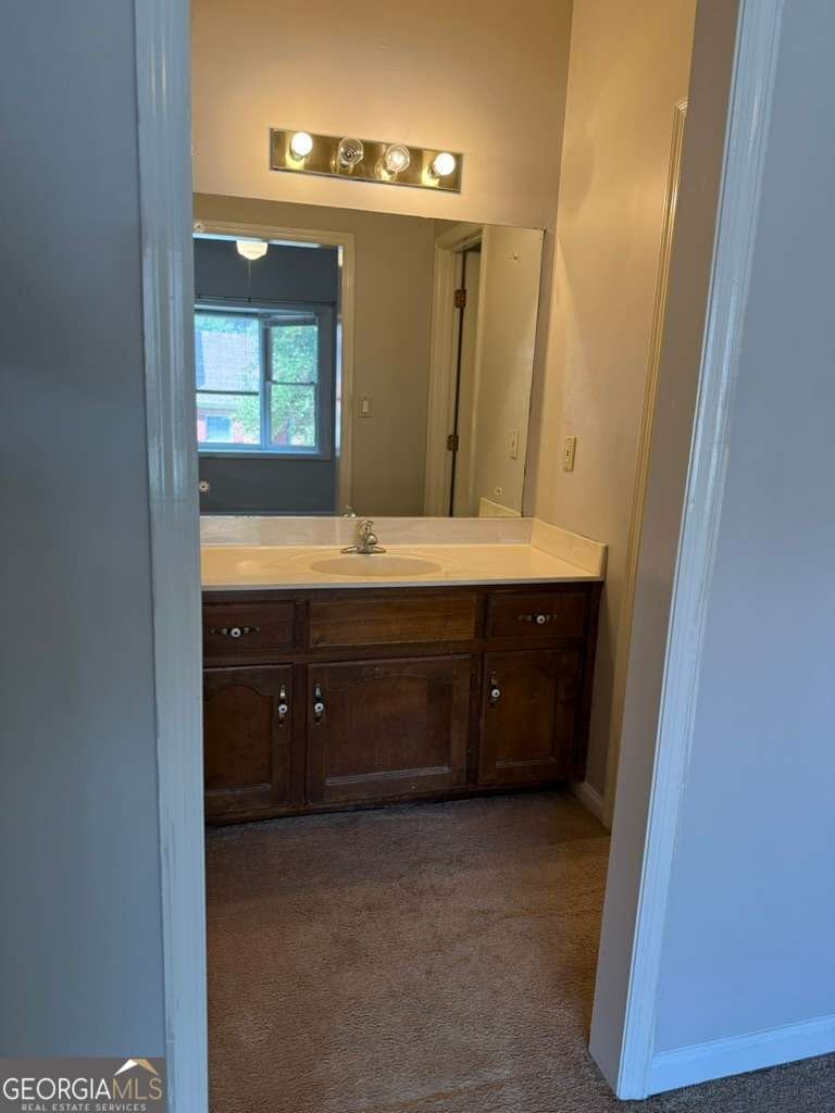 250 Cleveland Road Bogart - 13