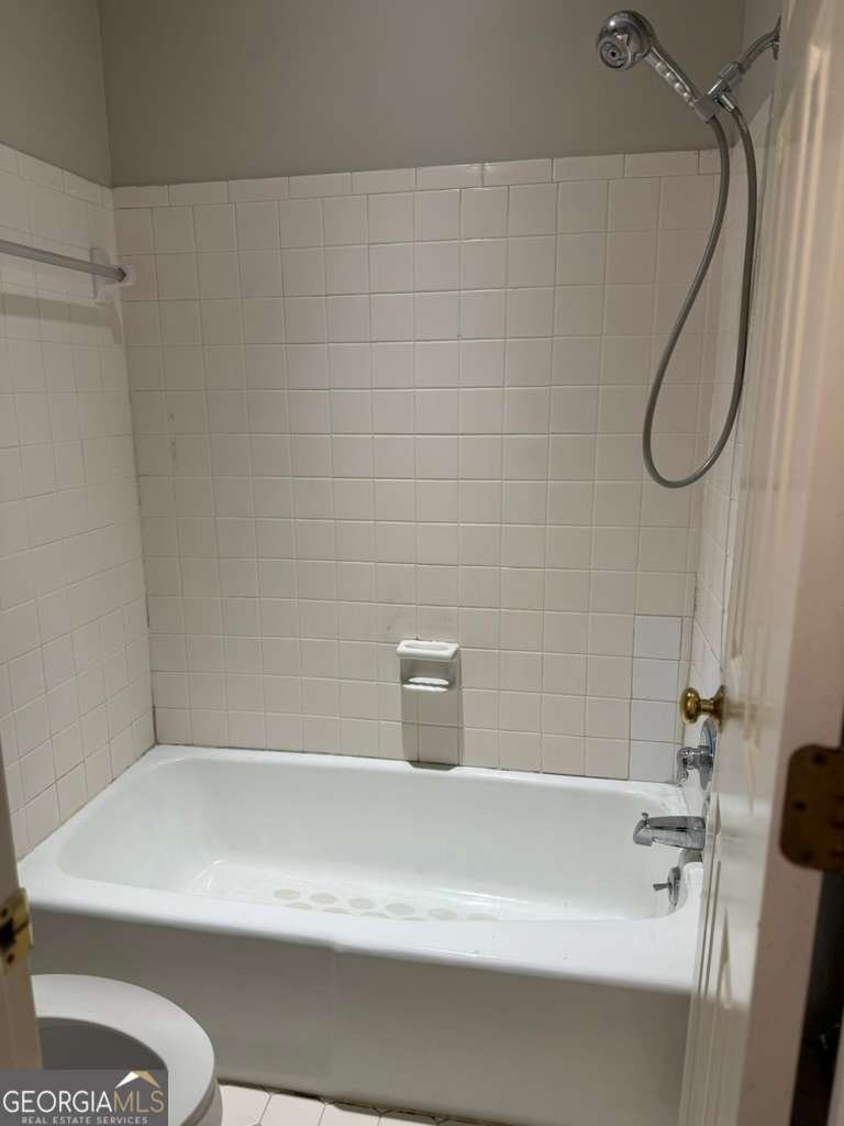 250 Cleveland Road Bogart - 14