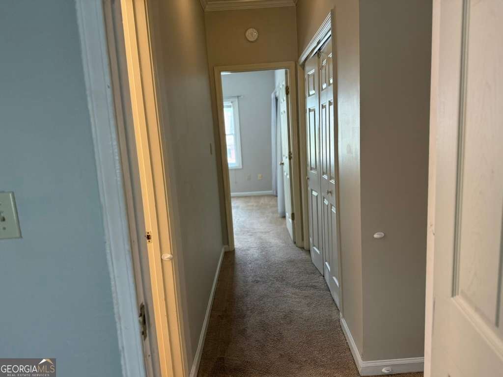 250 Cleveland Road Bogart - 15