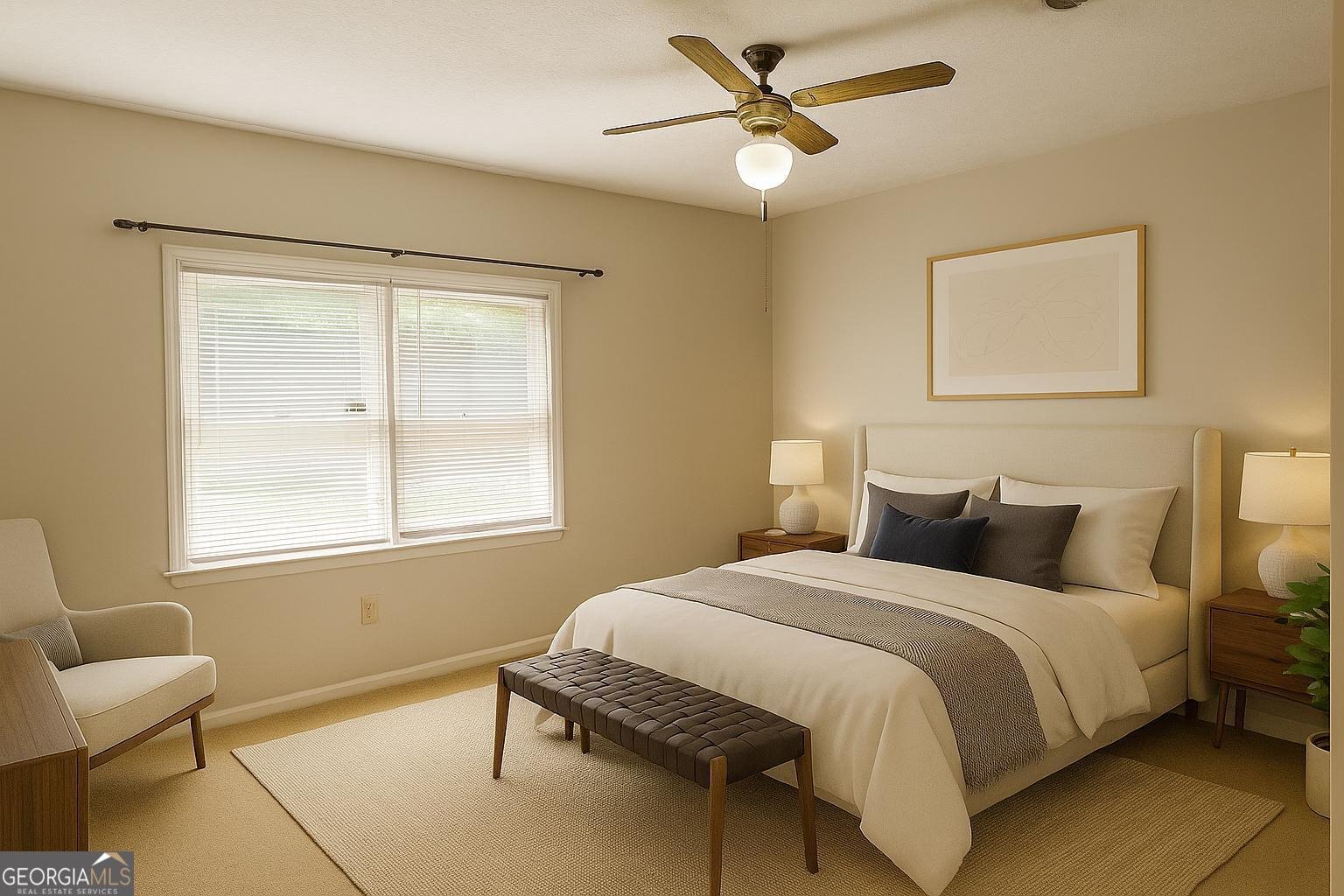 250 Cleveland Road Bogart - 16
