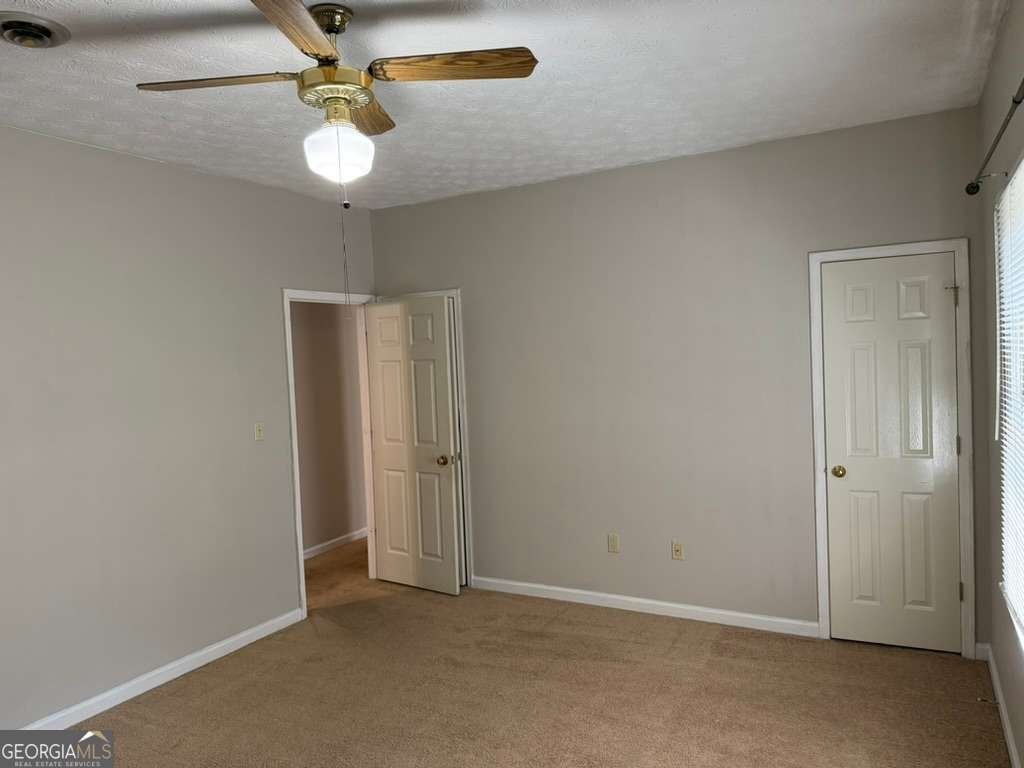 250 Cleveland Road Bogart - 17