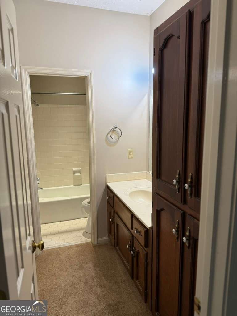 250 Cleveland Road Bogart - 18