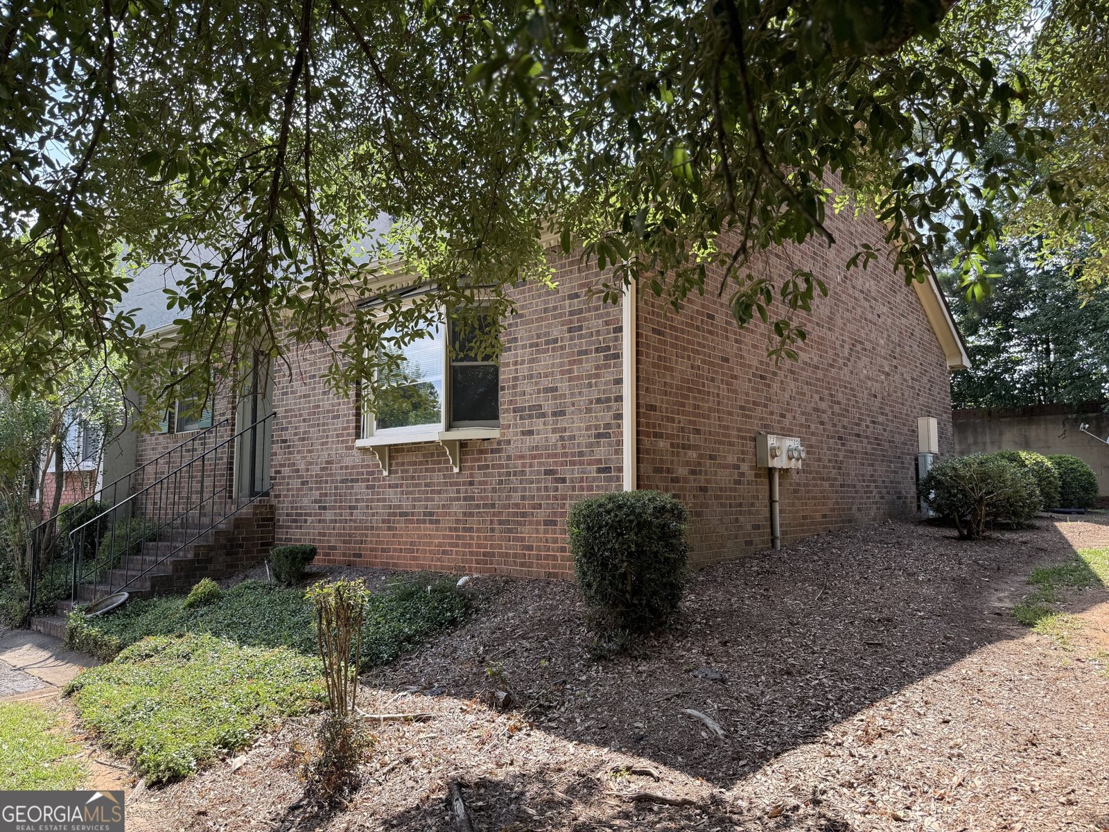 250 Cleveland Road Bogart - 2