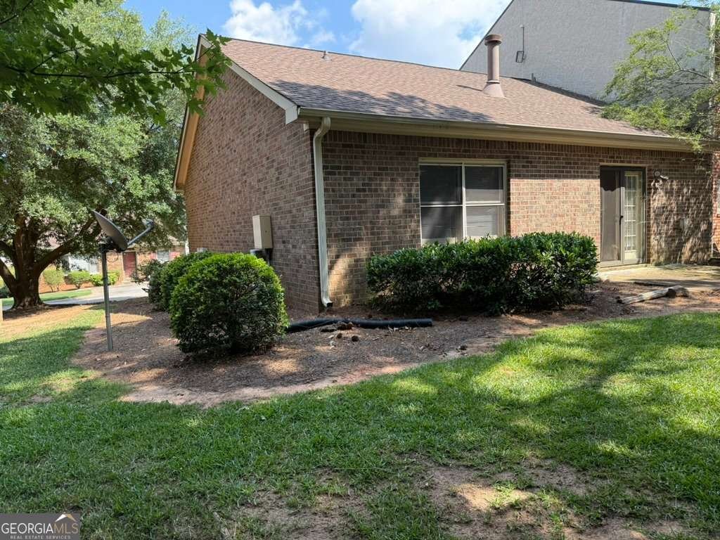250 Cleveland Road Bogart - 3