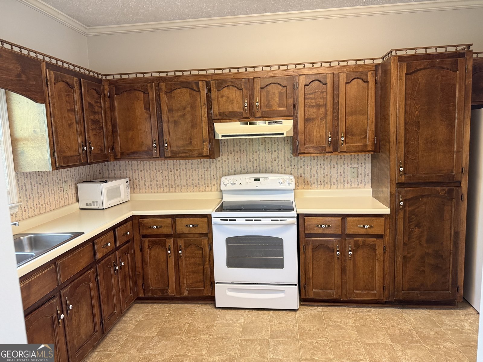 250 Cleveland Road Bogart - 4