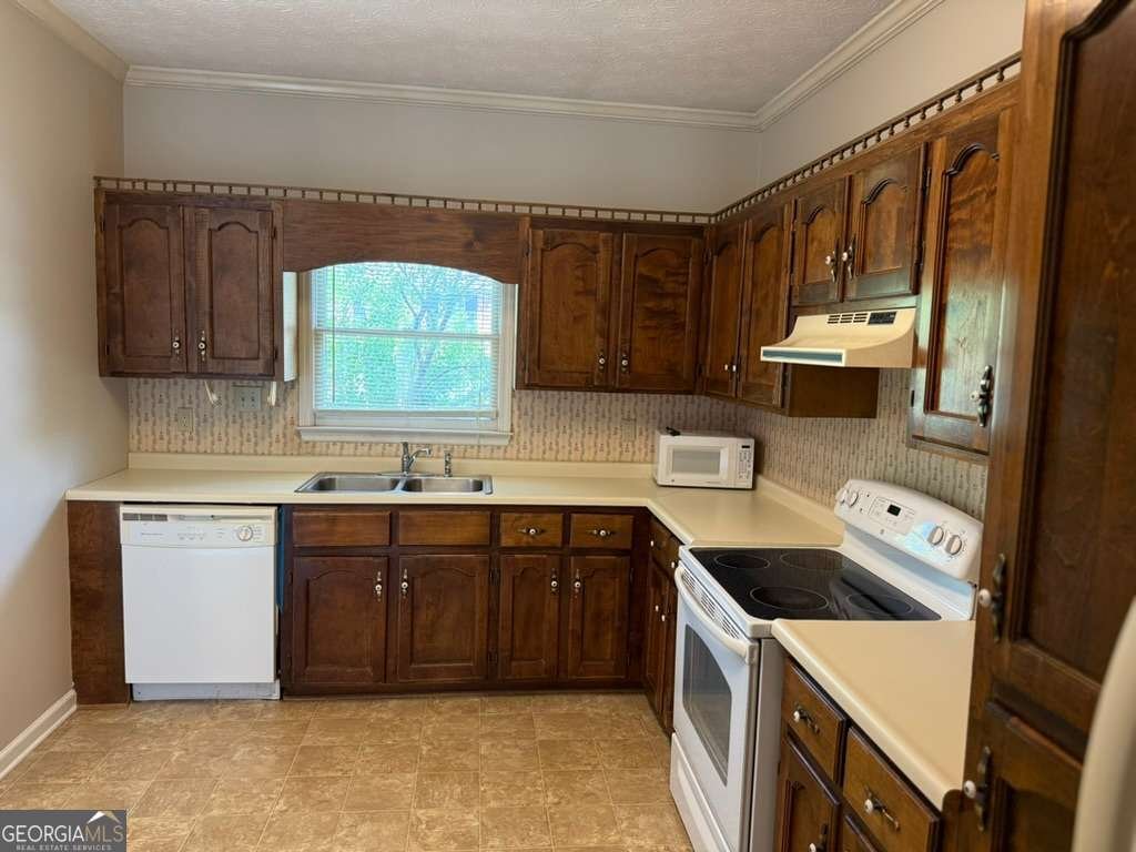 250 Cleveland Road Bogart - 5