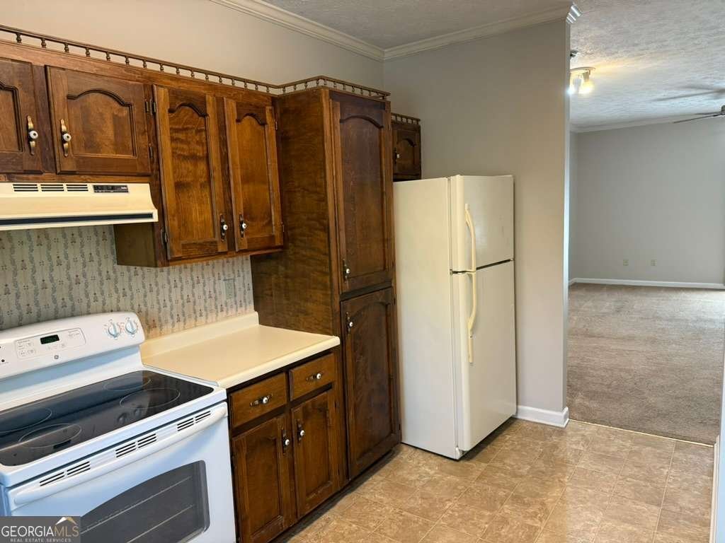 250 Cleveland Road Bogart - 6
