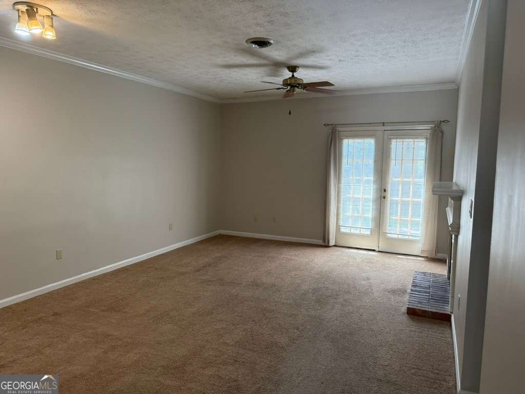 250 Cleveland Road Bogart - 8