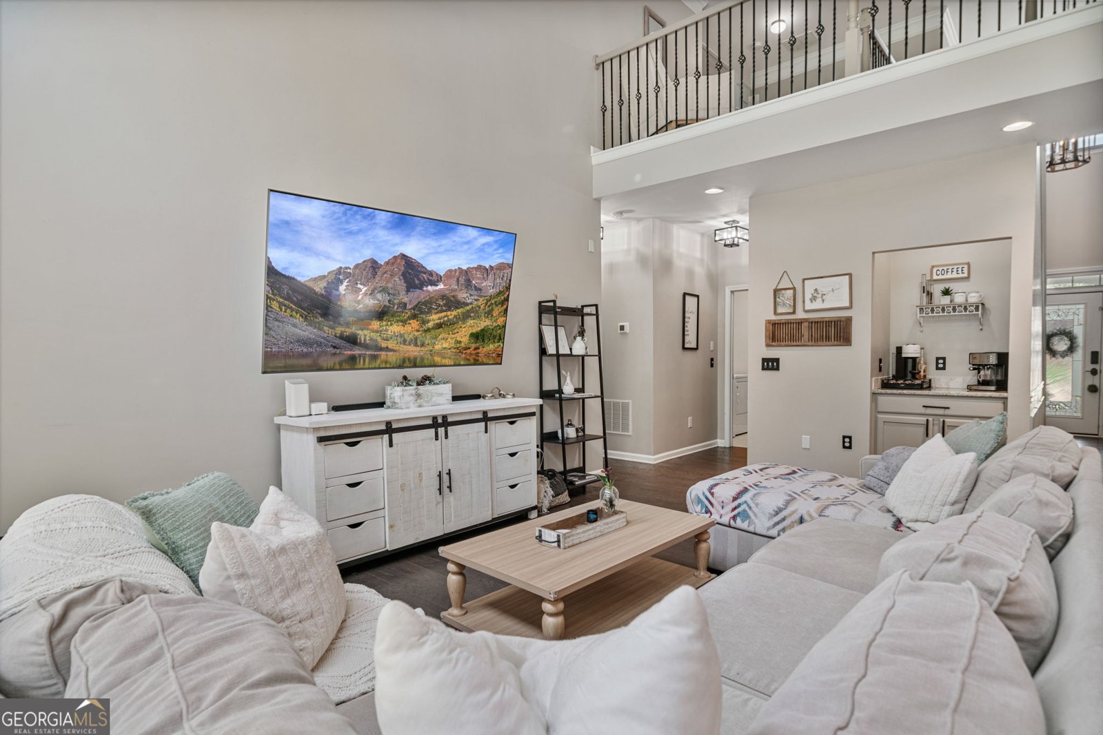 217 Springs Crossing Canton - 18