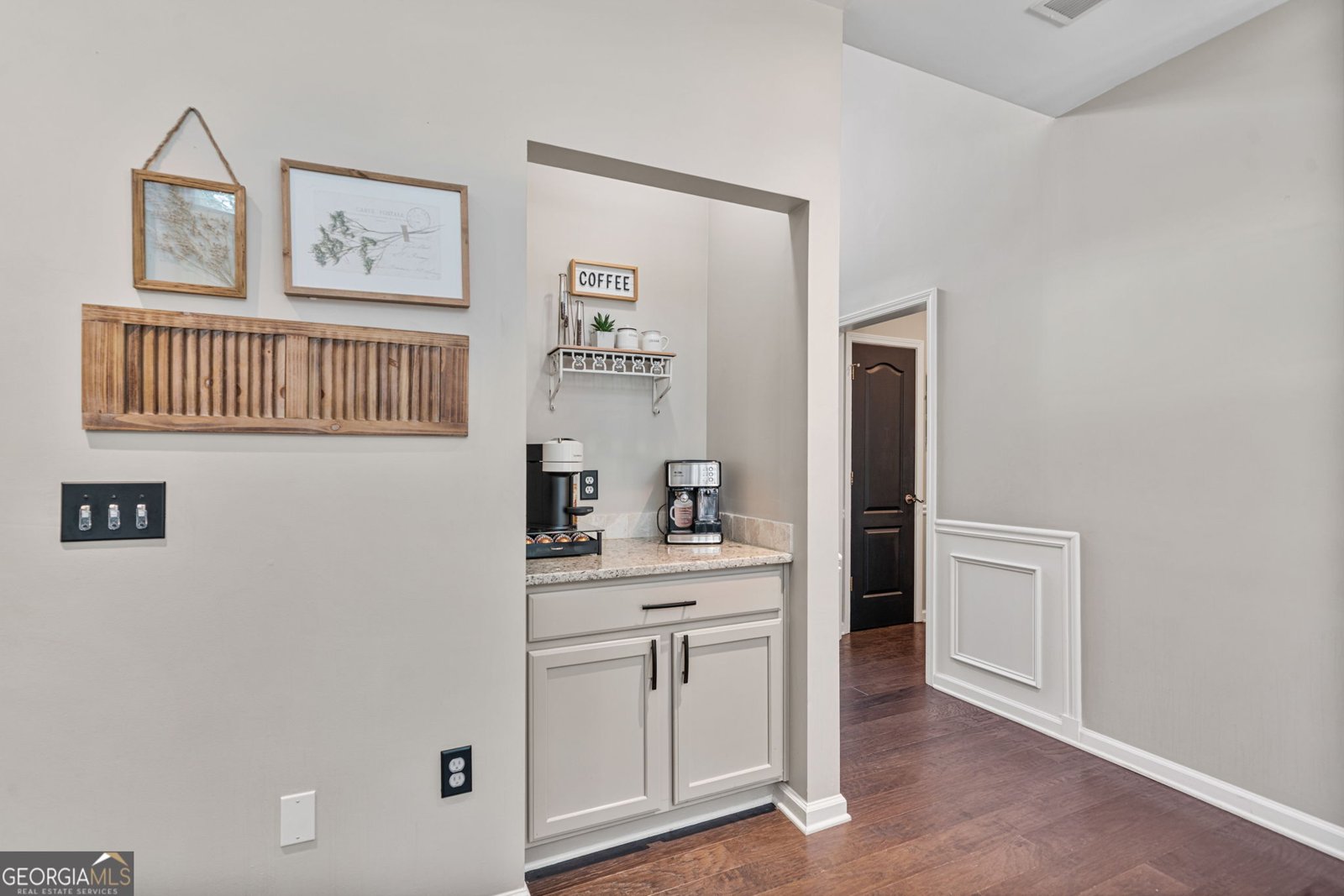 217 Springs Crossing Canton - 20