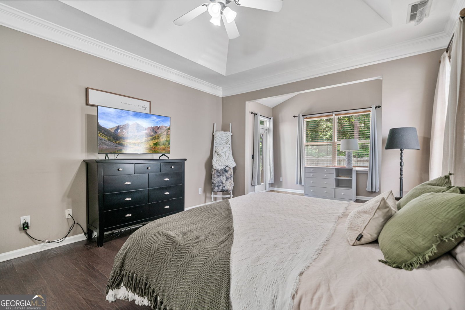 217 Springs Crossing Canton - 24