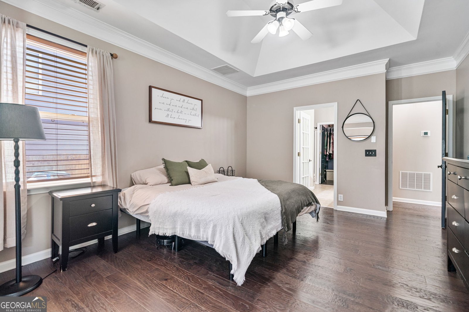 217 Springs Crossing Canton - 25