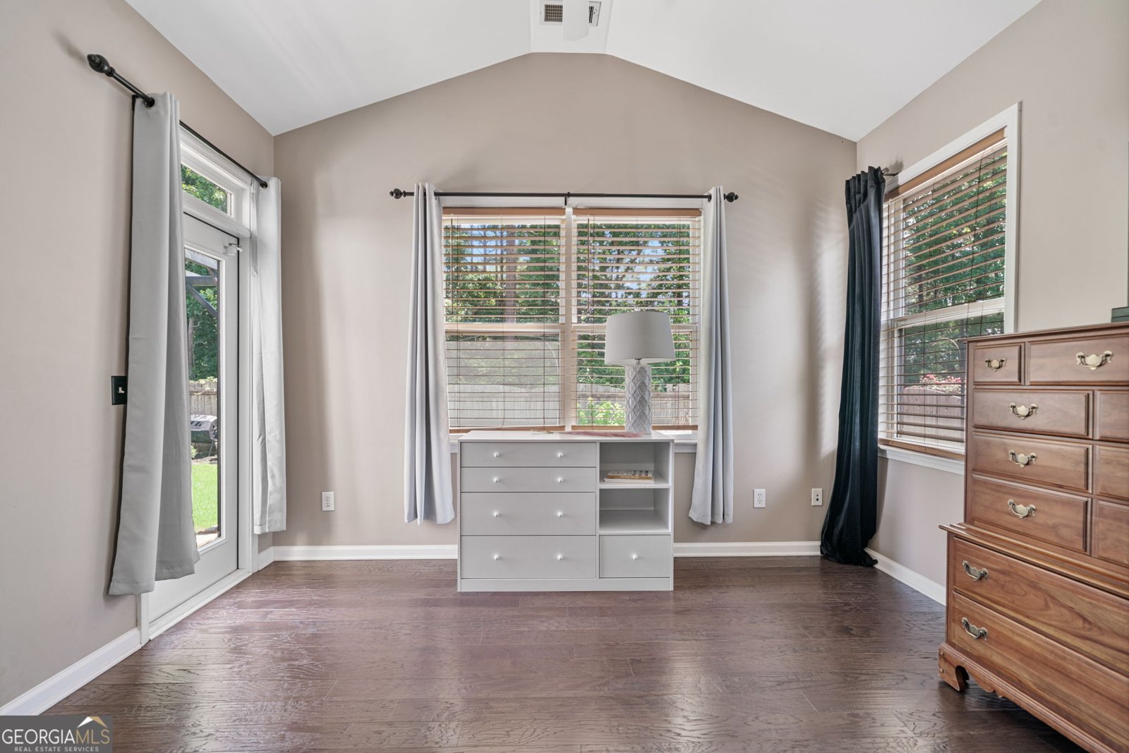 217 Springs Crossing Canton - 26