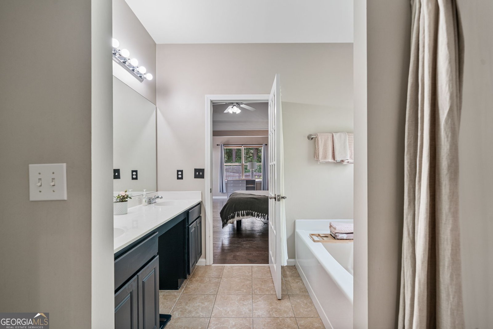 217 Springs Crossing Canton - 27