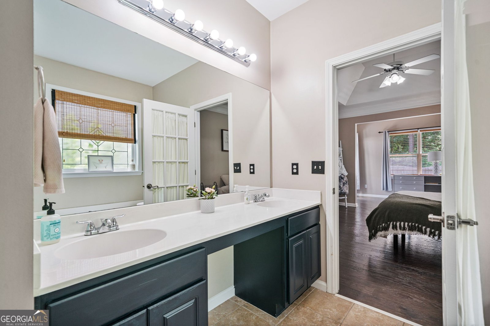 217 Springs Crossing Canton - 28