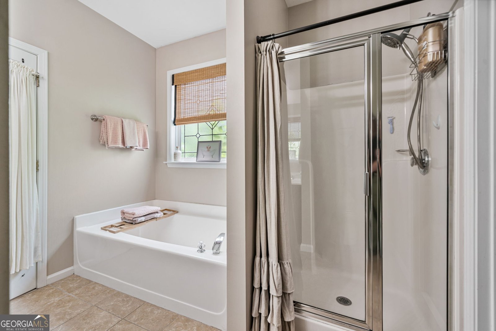 217 Springs Crossing Canton - 29