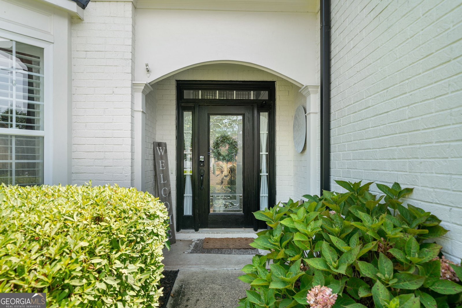 217 Springs Crossing Canton - 3