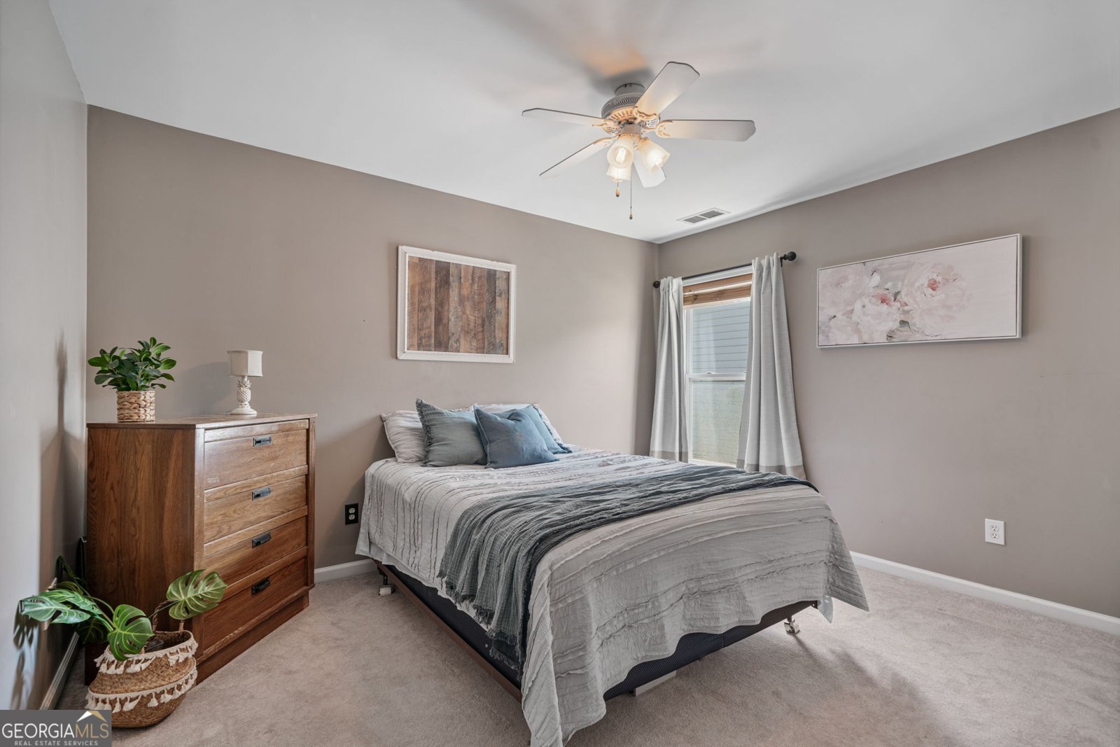 217 Springs Crossing Canton - 30