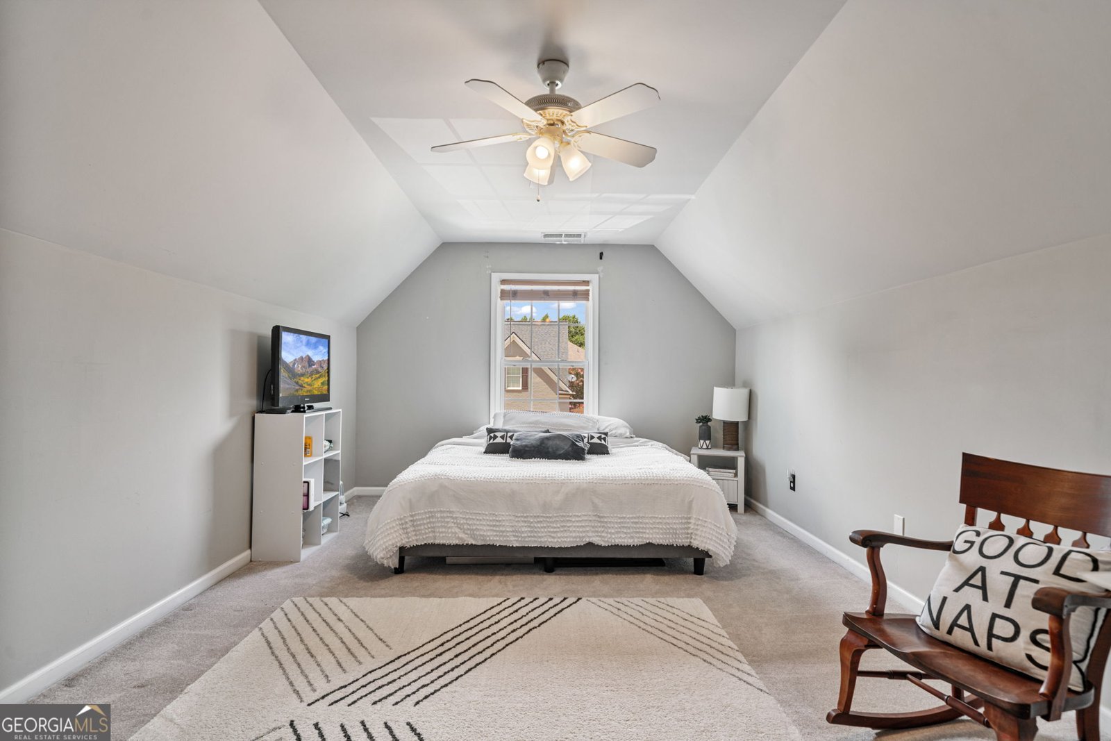 217 Springs Crossing Canton - 32