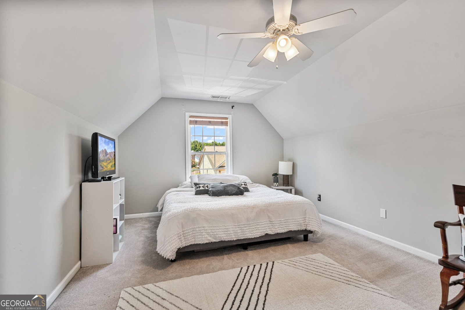 217 Springs Crossing Canton - 33