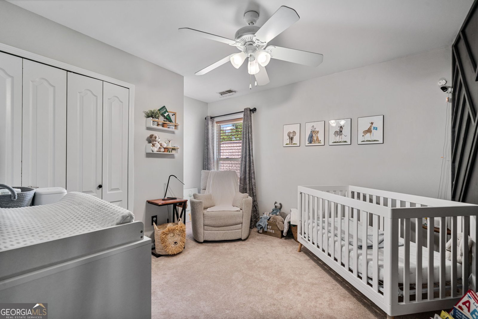 217 Springs Crossing Canton - 34