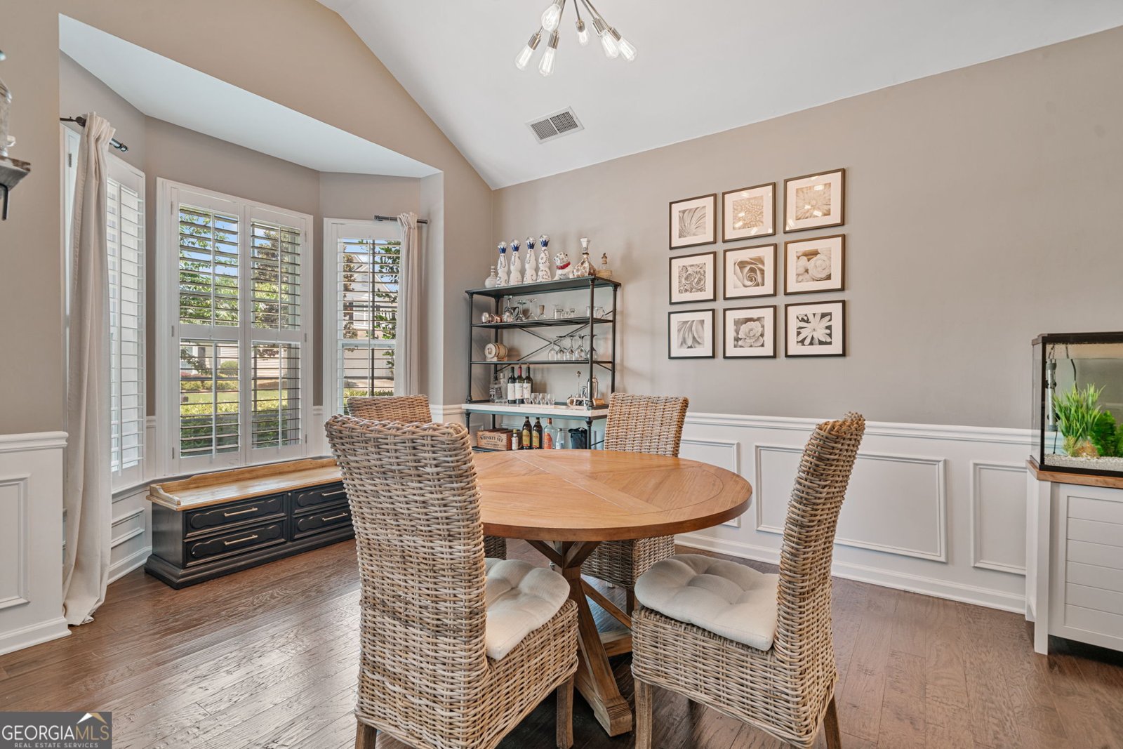 217 Springs Crossing Canton - 5