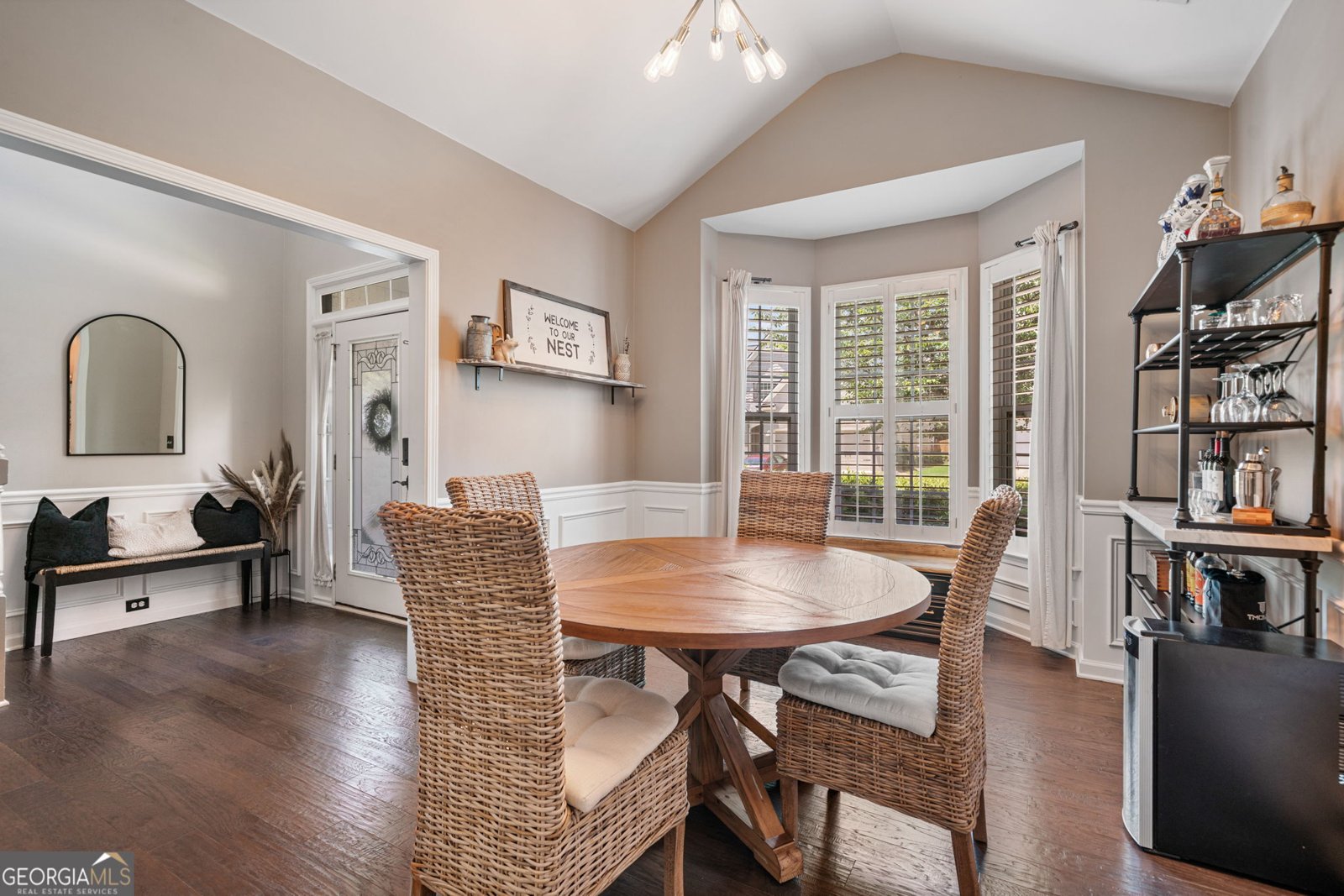 217 Springs Crossing Canton - 6