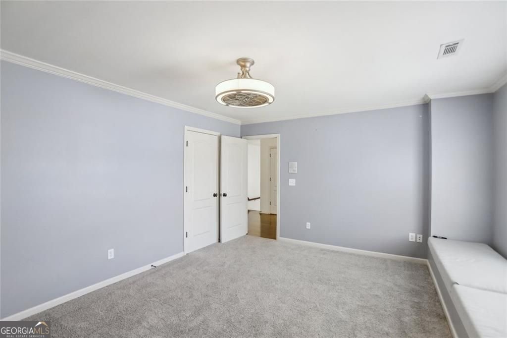 2108 Main Street Atlanta - 10