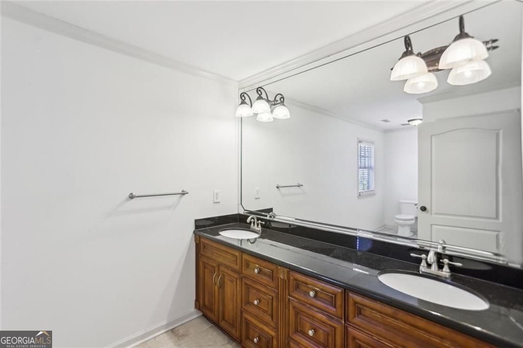 2108 Main Street Atlanta - 11