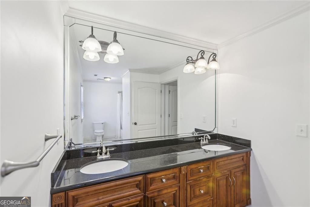 2108 Main Street Atlanta - 12