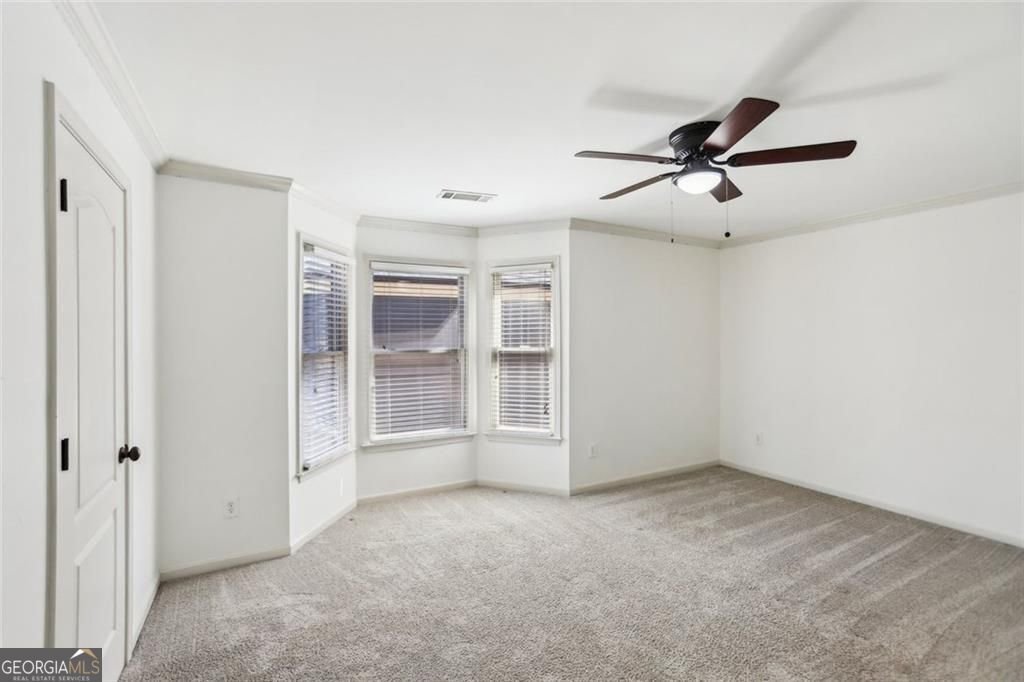 2108 Main Street Atlanta - 13