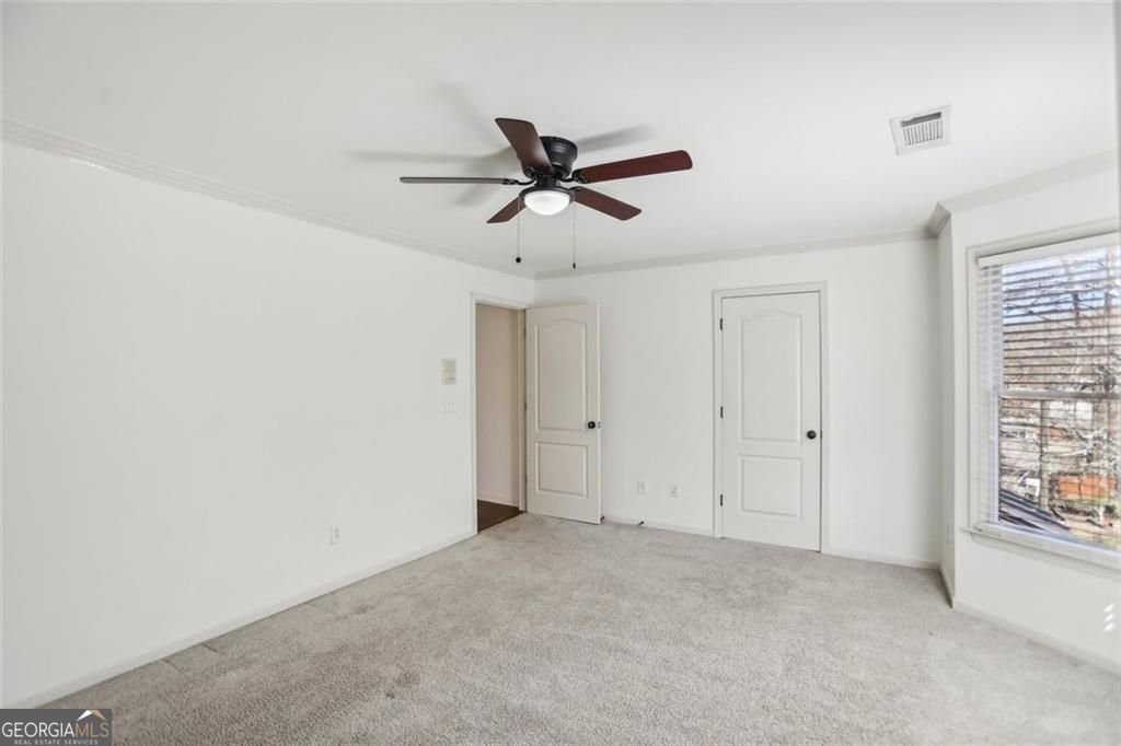 2108 Main Street Atlanta - 14
