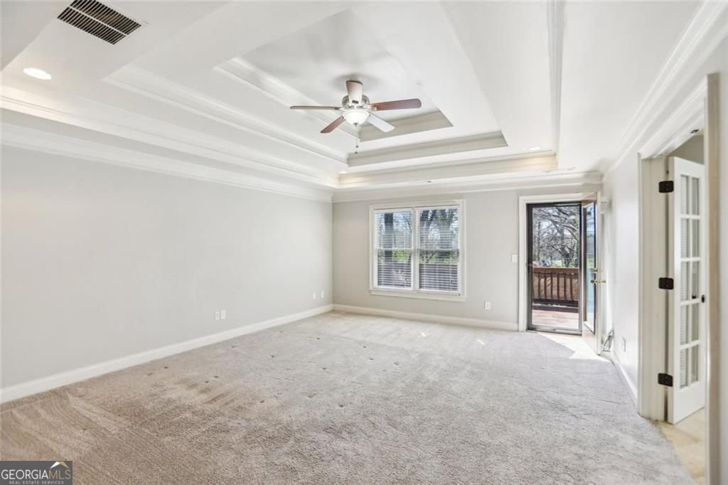 2108 Main Street Atlanta - 16
