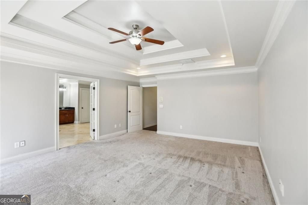 2108 Main Street Atlanta - 17