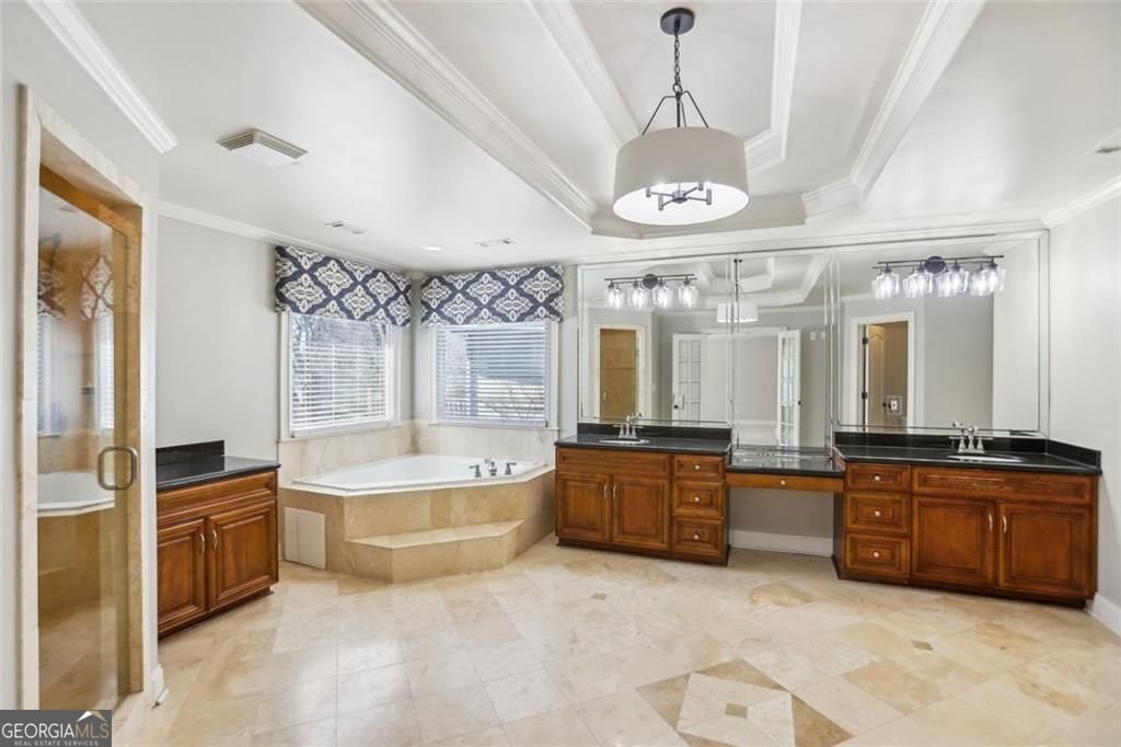 2108 Main Street Atlanta - 18