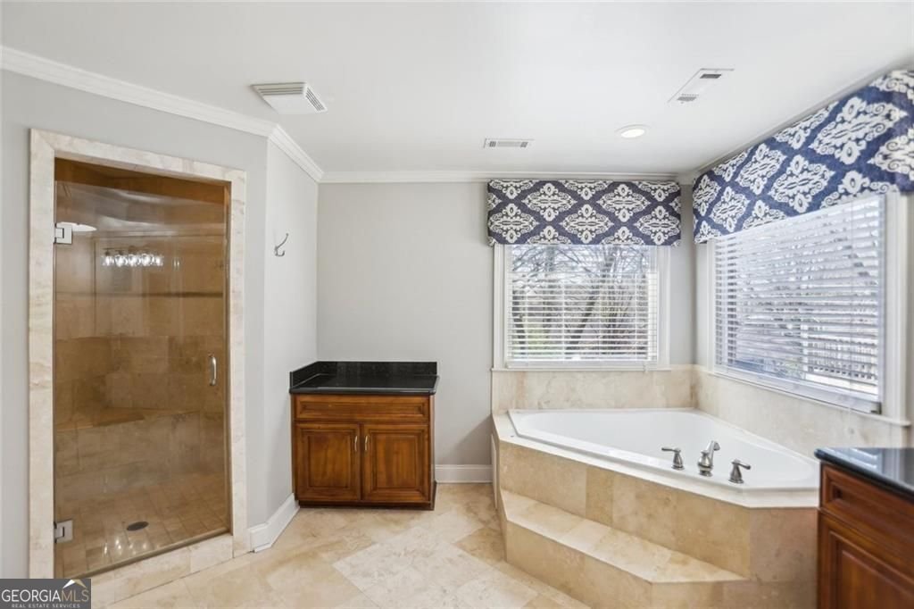 2108 Main Street Atlanta - 19