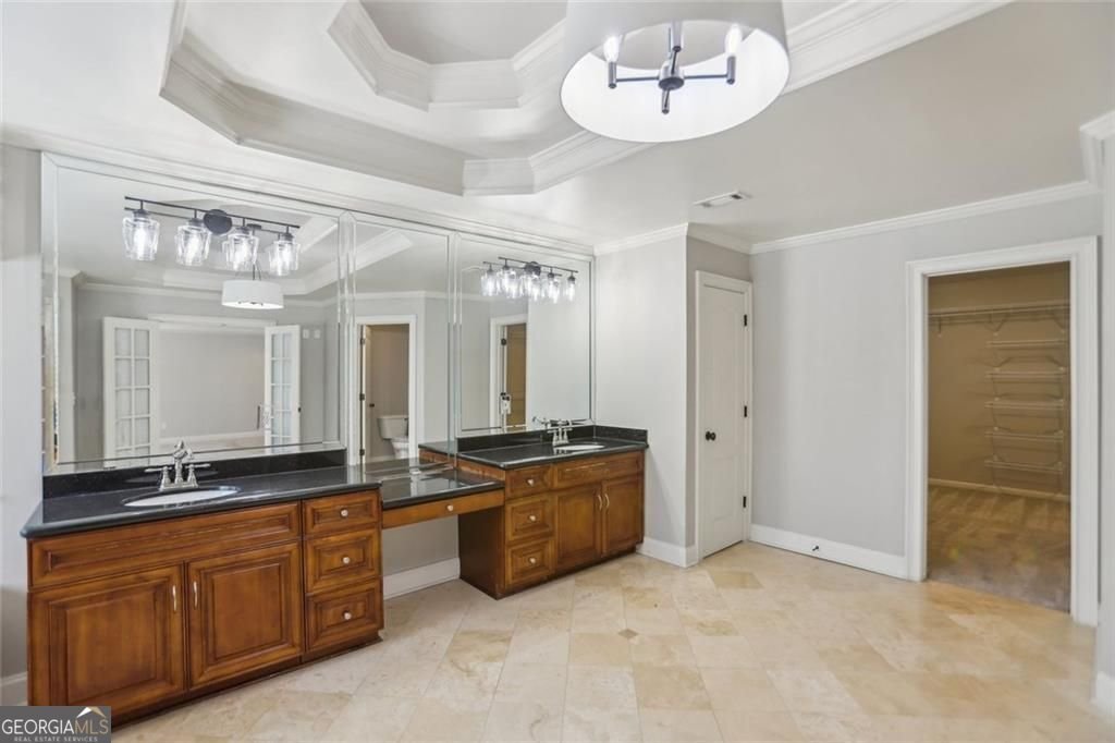 2108 Main Street Atlanta - 20