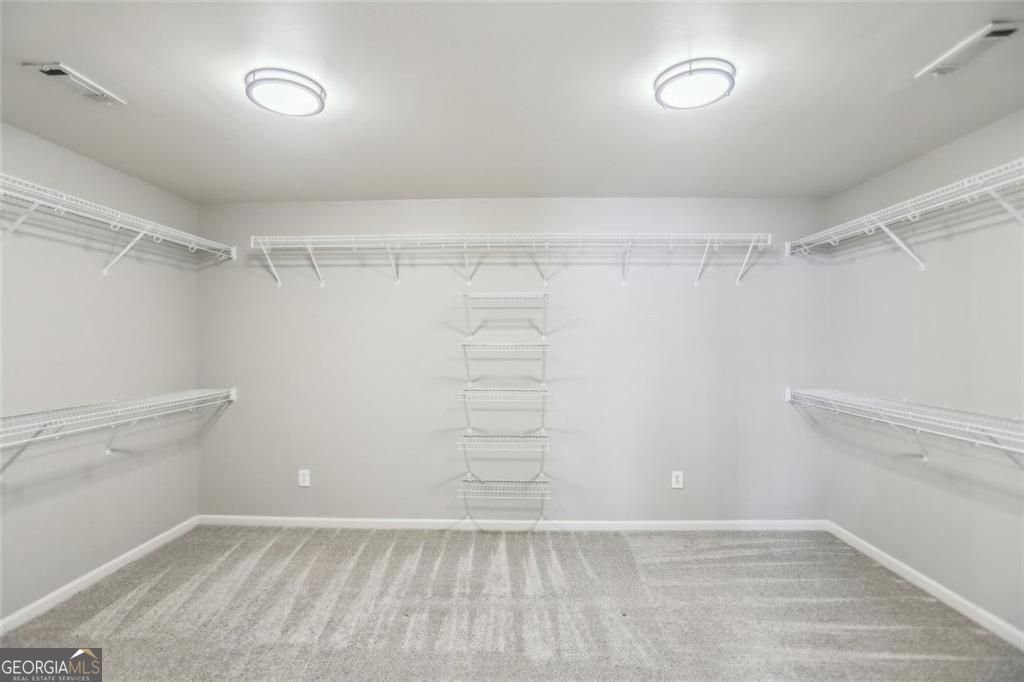 2108 Main Street Atlanta - 21