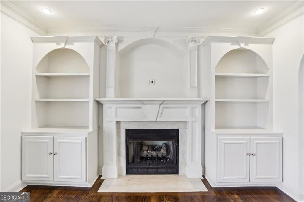 2108 Main Street Atlanta - 22