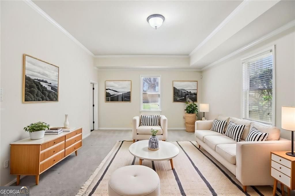 2108 Main Street Atlanta - 23