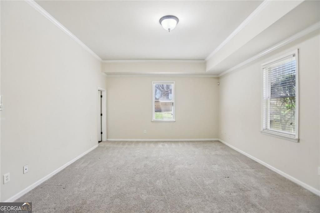 2108 Main Street Atlanta - 24