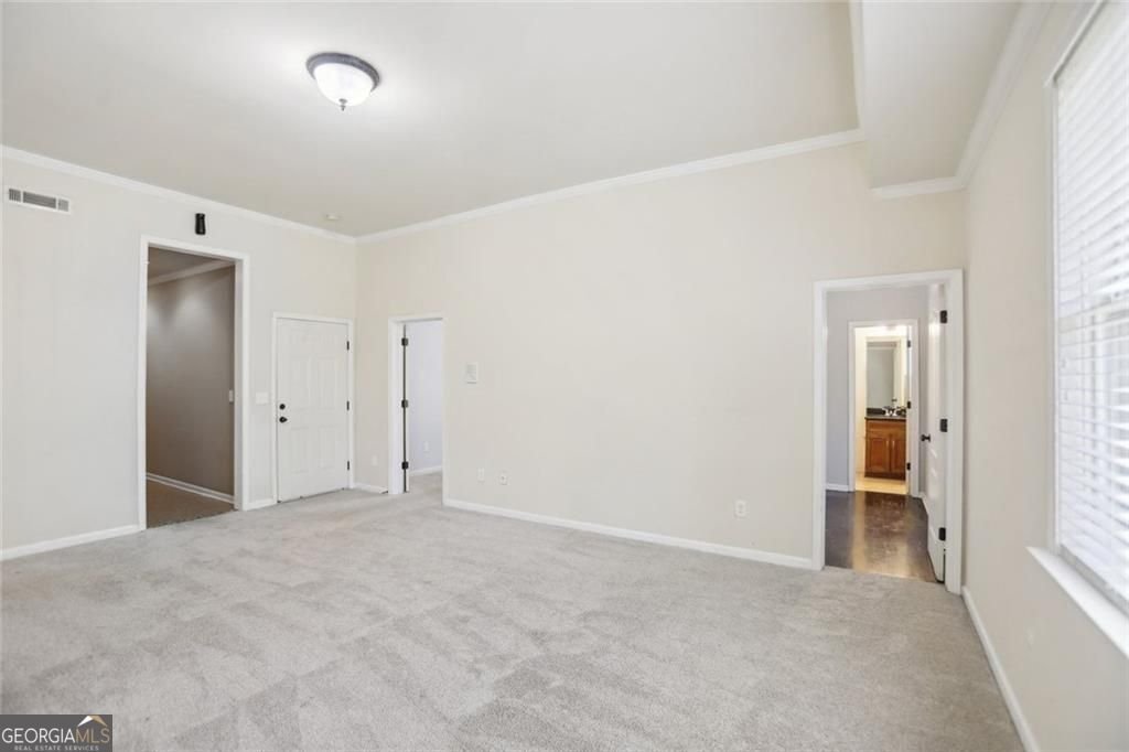 2108 Main Street Atlanta - 25